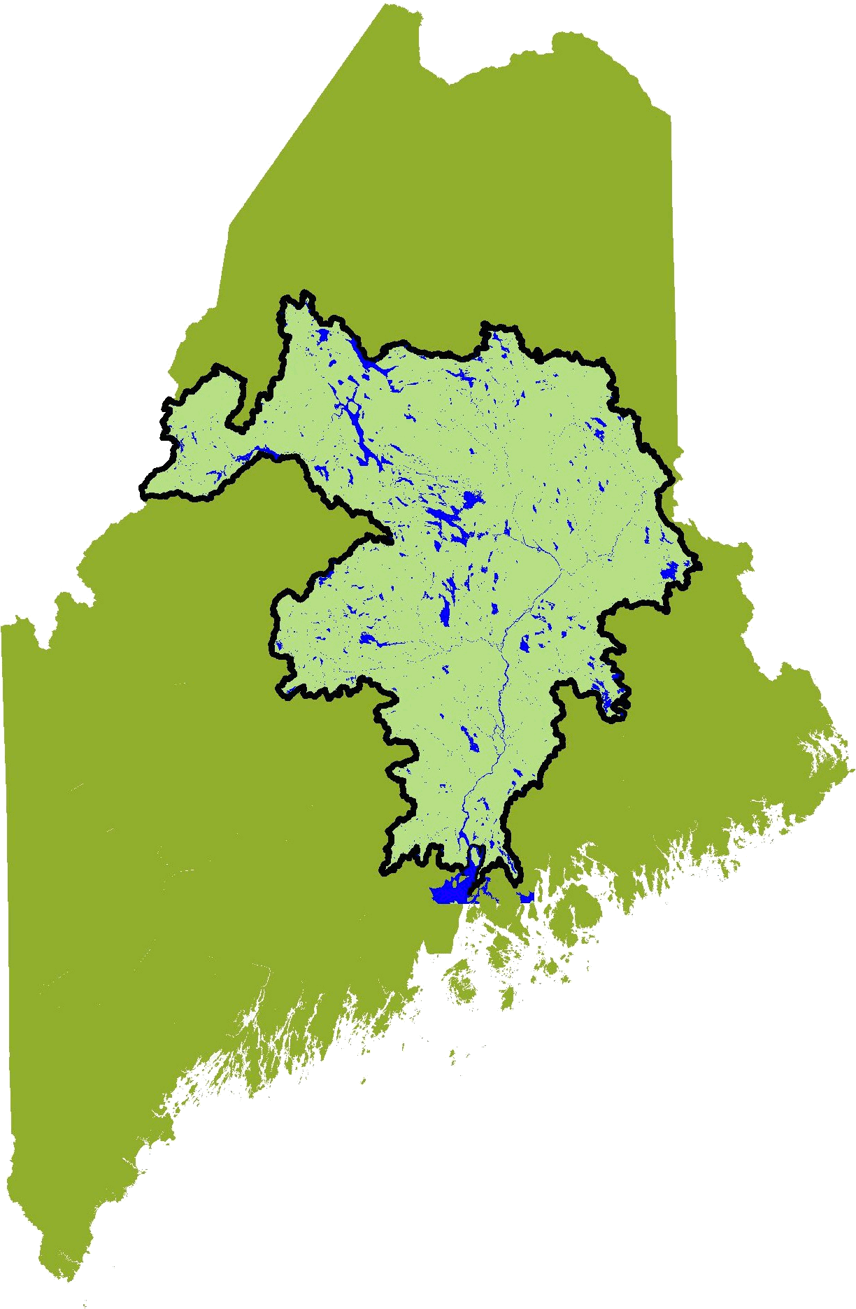 statewatershed2gif