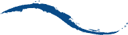wave